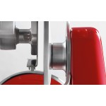  Αλλαντομηχανή Χειροκίνητη Λεπίδα 350mm LEGEND 350 L SRM-LEGEND 350 L